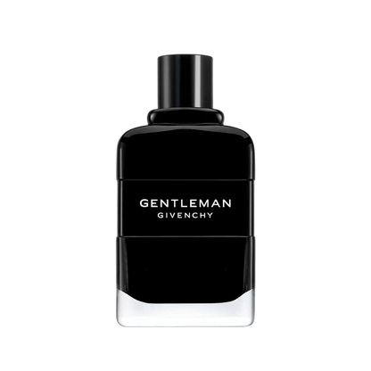Combo de 3 perfumes Tom Ford Ombre Leather,  Givenchy Gentleman, Montblanc Explorer 100ml